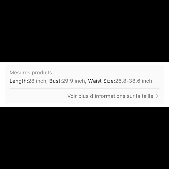 New Solid one piece swimsuit - Picture 2 of 2